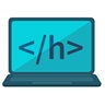 Website beheer