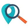 Website promotie