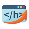 Website verhuur