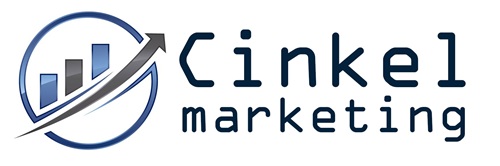 Cinkel Marketing